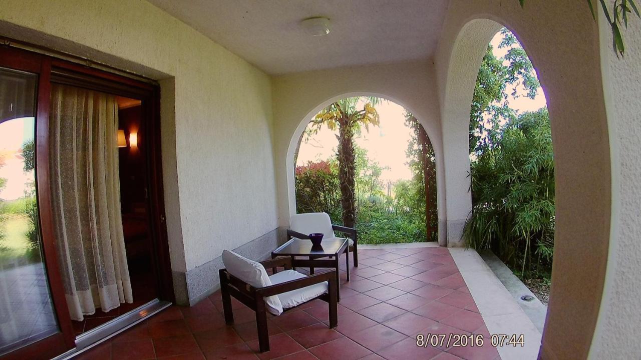 Apartmani Dubasnica Malinska Dış mekan fotoğraf